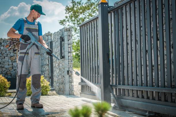 Best Warehouse Floor Cleaning in Gordonsville, VA