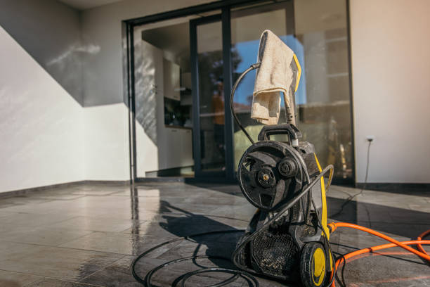 Trusted Gordonsville, VA Pressure Washing Services Experts